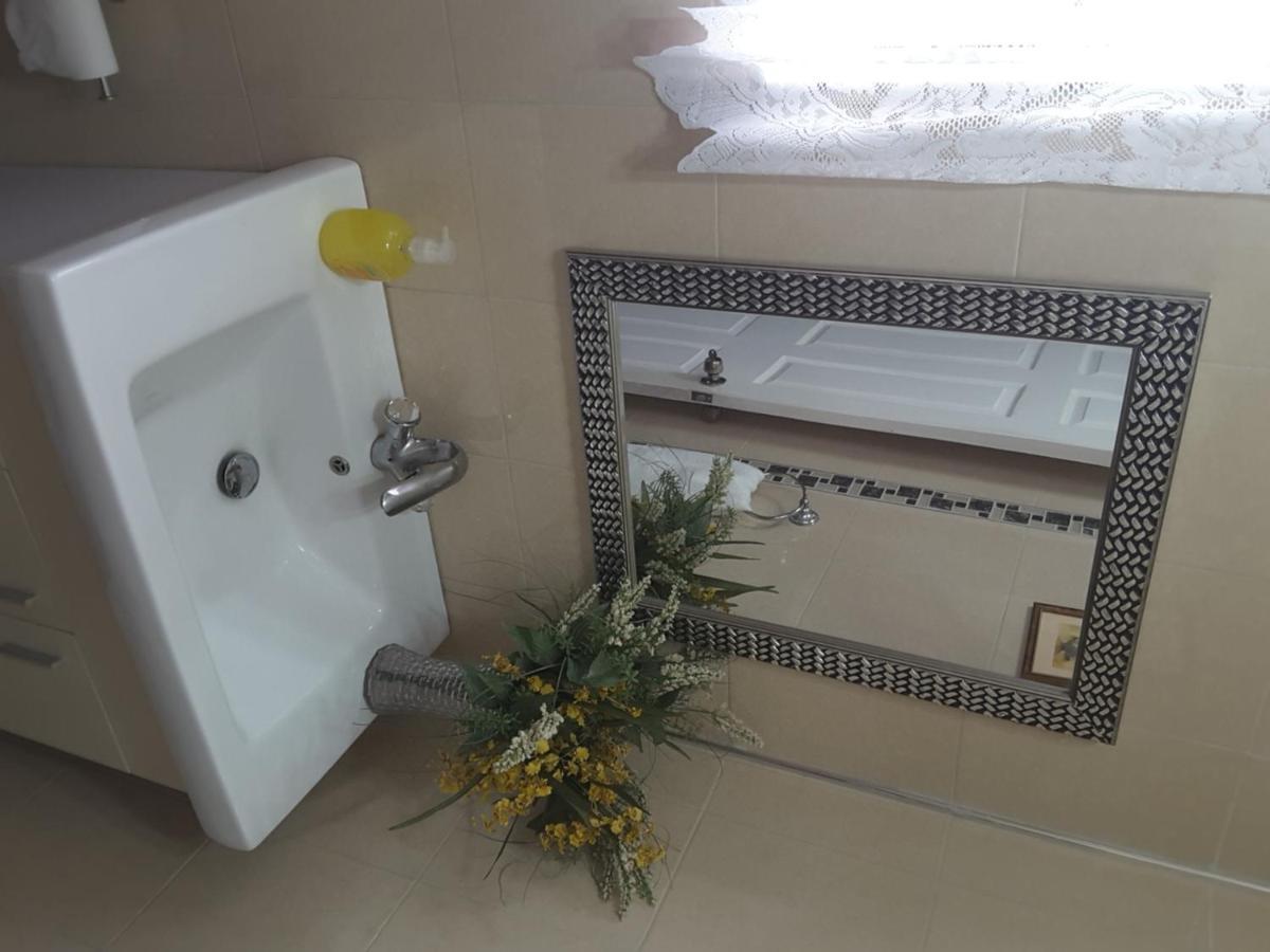 Cazwin Villas Montego Bay Pokój zdjęcie